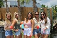 2023 Krewe of Bilge Poker Run (1058).jpg